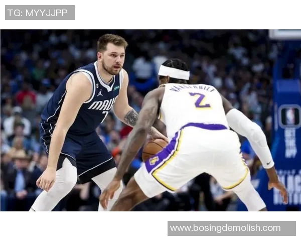 教练更替如何重塑球队风格与战术体系的深远影响分析